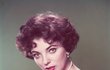 Joan Collins