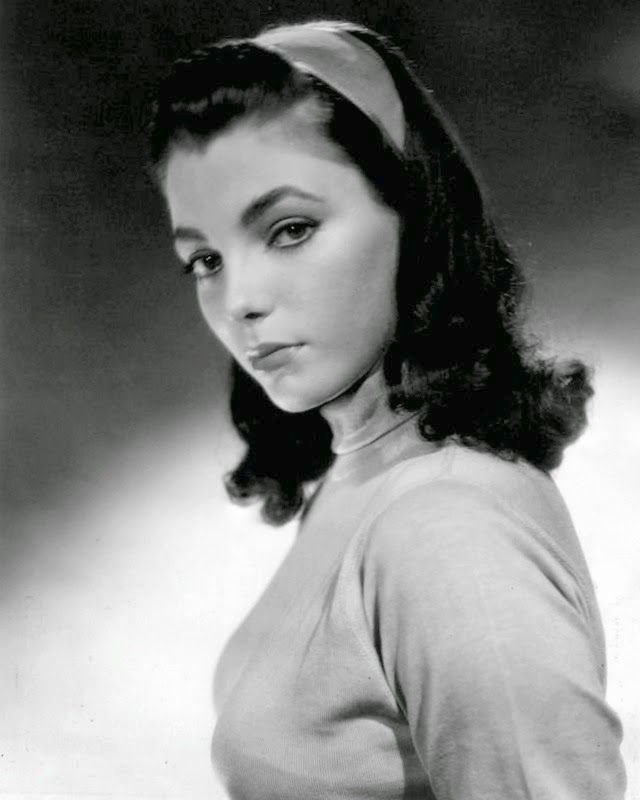 Joan Collins