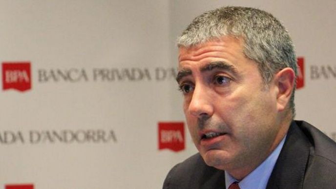 Joan Pau Miquel Joan Pau Miquel