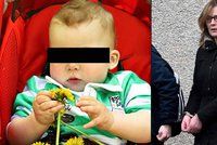 Horor v autobuse: Šílená žena se pokusila ukrást matce osmiměsíční dítě
