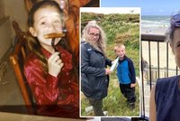 Holčička (8) v rámci školního projektu poslala vzkaz v láhvi: Po 25 letech ho našli v Norsku