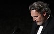 Cenu americké filmové akademie Oscar pro nejlepšího herce v hlavní roli získal Joaquin Phoenix za roli ve filmu Joker režiséra Todda Philippse.