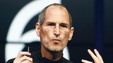 Šéf Applu Steve Jobs (56) rezignoval: Nezvládám práci, odstupuji…