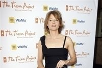 Jodie Foster může přijít rozchod s přítelkyní draho