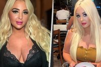 Za vánoční dárky pro syna utratila půl milionu: Že je na mizině, ji netrápí