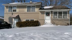 K vraždě došlo v jejich společném domě.