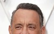 Tom Hanks