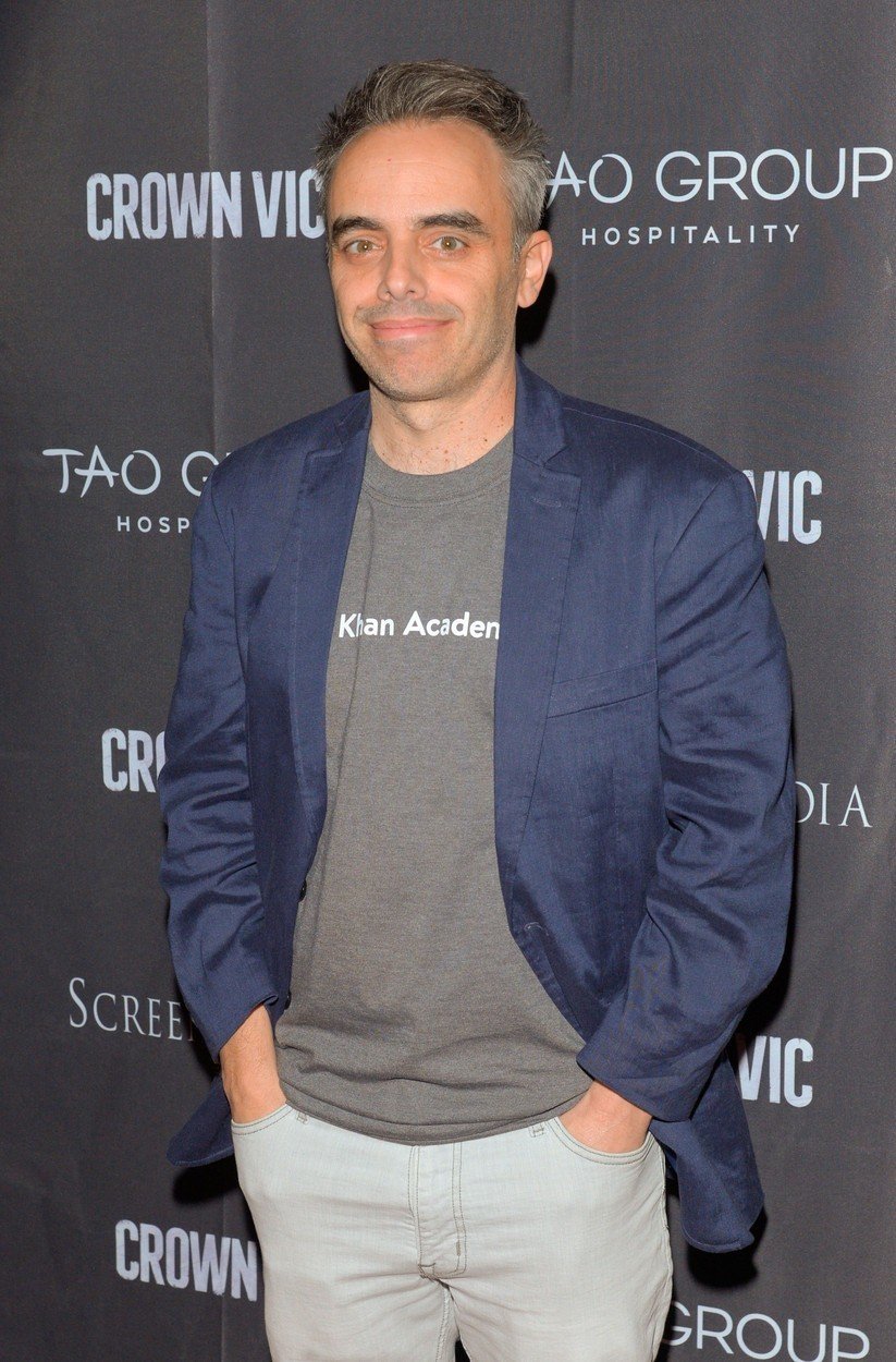 Režisér Joel Souza byl Baldwinem postřelen.