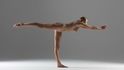 Zázraky nahé jógy – pomáhá zdraví psychickému i fyzickému