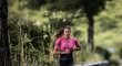 Marcela Joglová se vrátila k triatlonu a cílí na účast v Paříži