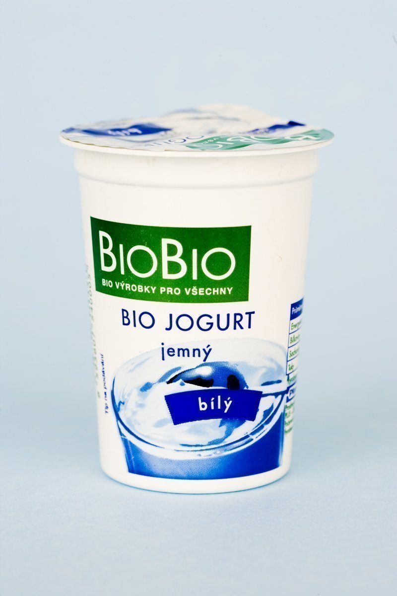BioBio, 150 g