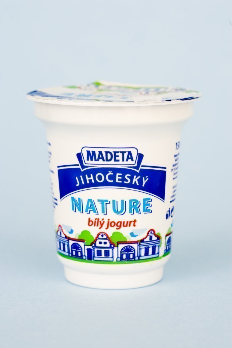 Madeta, 150 g