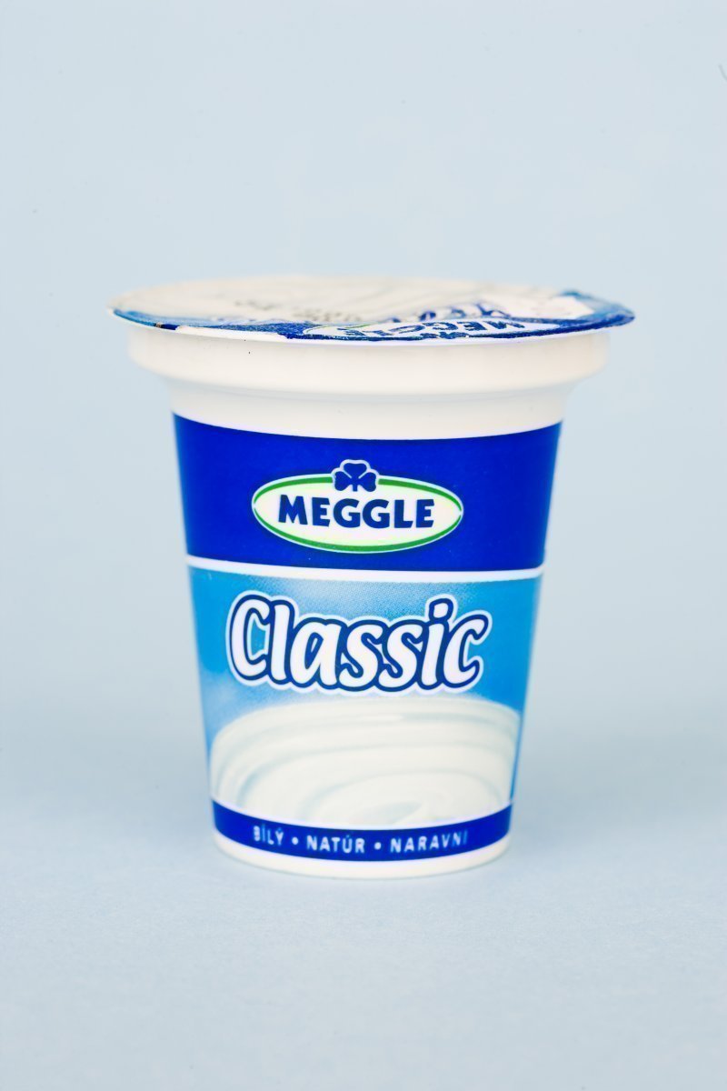 Meggle, 125 g