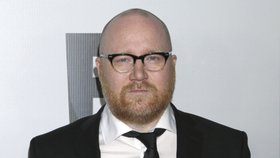 Ve věku 48 let zemřel islandský autor filmové hudby Jóhann Jóhannsson