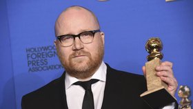 Ve věku 48 let zemřel islandský autor filmové hudby Jóhann Jóhannsson