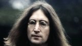 Lennon z Beatles trpěl bulimií! Přejídal se a pak zvracel