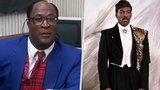 Zemřela hvězda filmu Cesta do Ameriky! Rodina to víc než měsíc tajila