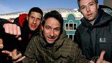 Zakladatel Beastie Boys zemřel: Zabila ho demence! V pouhých 52 letech... 