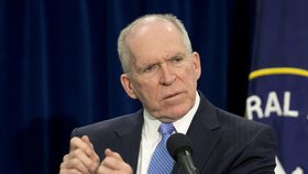 John Brennan