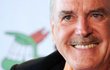 John Cleese