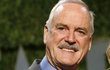 John Cleese