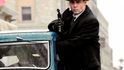 O populárním gangsterovi bylo natočeno celkem sedmnáct filmů. V tom posledním jej ztvárnil Johnny Depp.