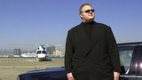 Otec Megauploadu Kim Dotcom spustil novou verzi: Tentokrát je nezničitelná, říká