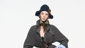 John Galliano x Zara John Galliano x Zara