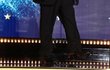 John Goodman John Goodman