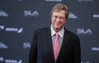 John Goodman John Goodman