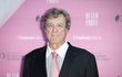 John Goodman John Goodman