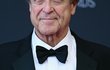 John Goodman John Goodman