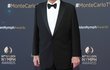 John Goodman John Goodman