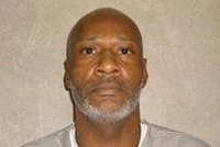 V Oklahomě popravili vězně: Před smrtí se svíjel v křečích a zvracel
