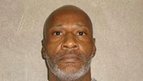 V Oklahomě popravili vězně: Před smrtí se svíjel v křečích a zvracel