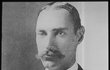 John Jacob Astor