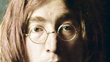 John Lennon: Dnešní mládež už ho nezná