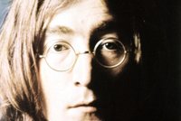 Smutné výročí: Před 31 lety byl zastřelen John Lennon (†40)