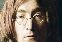 John Lennon: Dnešní mládež už ho nezná