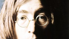 John Lennon byl před 31 lety zastřelen