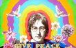 John Lennon - ilustrační foto