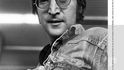 John Lennon si místo sporťáka koupil pohřebák!