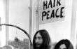 John Lennon a Yoko Ono byli velká láska