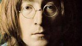Naštvaný Lennon psal McCartneymu. Dopis se vydražil za tři čtvrtě milionu