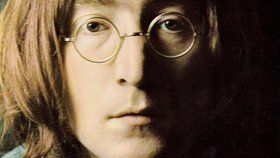 John Lennon