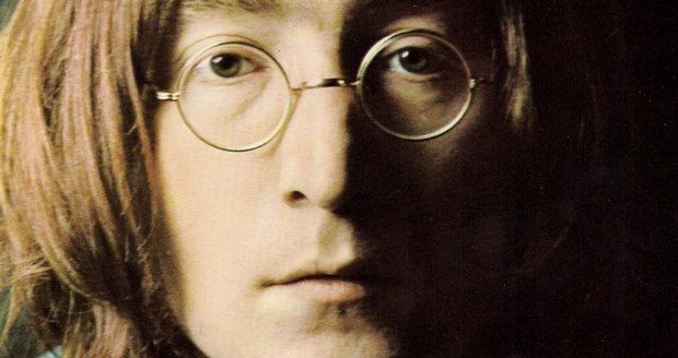 Naštvaný Lennon psal McCartneymu. Dopis se vydražil za tři čtvrtě milionu