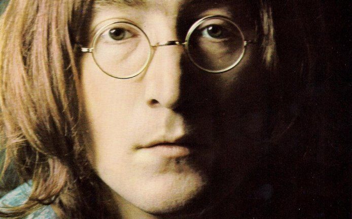 John Lennon