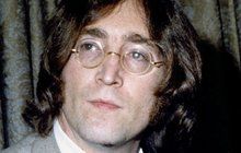 Fanynky Beatles v šoku! Yoko Ono (82) odhalila skryté choutky Johna Lennona (†40)! 