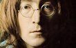 John Lennon