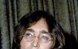 John Lennon John Lennon